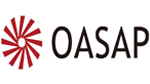 oasap coupon code and promo code